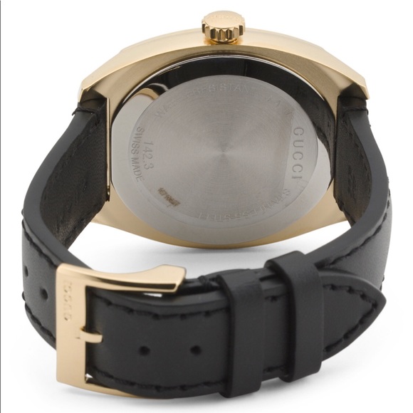 Gucci Watch - Picture 2 of 4